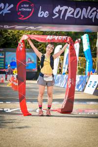 BIB: 
                            <button type="button" onclick="openModal(19567212)" class="btn btn-primary btn-sm float-right btn-popup" data-toggle="modal" data-target=".modal-high-quality">
                        <i class="fas fa-shopping-cart"></i> Add to Cart
                    </button>
                                            <button type="button" onclick="isThisMe(19567212, true)" class="btn btn-success btn-sm float-right btn-popup btn-isme hidden" data-toggle="tooltip" data-placement="bottom" title="นี่คือรูปของคุณใช่ไหม คลิกที่นี่เพื่อเอาเข้าอัลบั้ม">
                        <i class="fas fa-plus"></i> Add to album
                    </button>
                    <button type="button" onclick="isThisMe(19567212, false)" class="btn btn-warning btn-sm float-right btn-popup btn-isnotme hidden">
                        <i class="fas fa-ban"></i> Remove from album
                    </button>